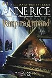 The Vampire Armand