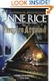 The Vampire Armand (Vampire Chronicles)