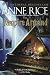 The Vampire Armand (Rice, Anne, Vampire Chronicles.)