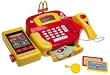 McDonald's Cash Register