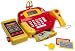 McDonald's Cash Register