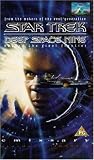 Star Trek - Deep Space Nine 1 [UK-Import] - Avery Brooks