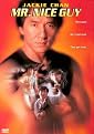 Mr. Nice Guy (Widescreen, Fullscreen)