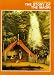 Book Story of the Maori, The (Discover New Zealand)