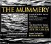 Books : The Mummery