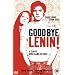 Best of comtemporary German cinema