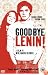 Goodbye Lenin! [2002]