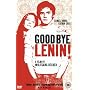 Goodbye Lenin! [2002]
