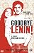 Goodbye Lenin! [2002]