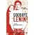 Goodbye Lenin! [2002] [DVD]