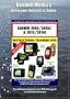 GARMIN GPSMAP 2006/2006C and 2010/2010C