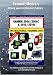 GARMIN GPSMAP 2006/2006C and 2010/2010C