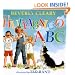 The Hullabaloo ABC
