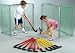 Sports : Hockey-Set