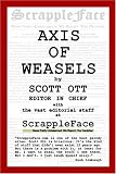 Axis of Weasels