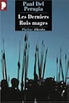 Derniers Rois mages (Les) [ancienne �...