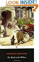 Wind in the Willows (Penguin Classics)