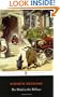 The Wind in the Willows (Penguin Classics)