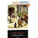 Wind in the Willows (Penguin Classics)