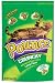 Pounce Crunchy with Tarter and Plaque Control Catnip Flavor, 4.5-Ounce (Pack of 5) Pounce Crunchy with Tarter and Plaque Control Catnip Flavor, 4.5-Ounce (Pack of 5)