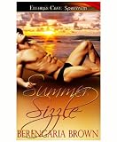 Summer Sizzle