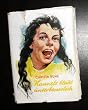 Hannele bleibt unverbesserlich