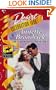 Groom, I Presume? (Daughters Of Texas) (Silhouette Desire)