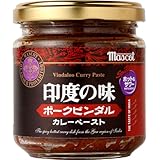 ���i�̏ڍ�