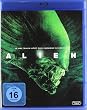 Alien 1 [Blu-ray]