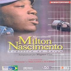 Acustico Na Suica