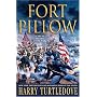 Fort Pillow: A Novel of the Civil War