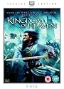 Kingdom Of Heaven (2 Disc Special Edition) [2005] [DVD]