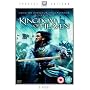 Kingdom Of Heaven (2 Disc Special Edition) [2005]