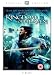 Kingdom Of Heaven (2 Disc Special Edition) [2005]