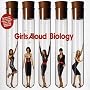 Biology