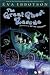 The Great Ghost Rescue