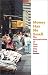 Money Has No Smell: The Africanization of New York City