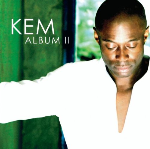 Kem - I