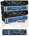 TECHNICAL PRO 1000 WATT PROFESSIONAL AMPLIFIER
