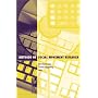 Methods of Social Movement Research (Social movements, protest & contention)