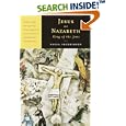 Jesus of Nazareth, King of the Jews: A Jewish Life and the Emergence of Christianity by Paula Fredriksen
