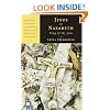 Jesus of Nazareth, King of the Jews: A Jewish Life and the Emergence of Christianity