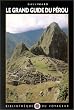 P�rou (ancienne �dition)
