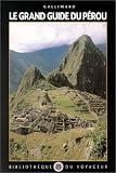 P�rou (ancienne �dition)