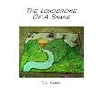 The Loxodrome Of A Snake