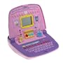 LeapFrog: Disney Princess Laptop