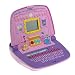 LeapFrog: Disney Princess Laptop