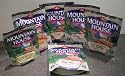 NEW Mountain House Emergency Best Sellers Kit
