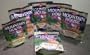 NEW Mountain House Emergency Best Sellers Kit