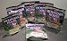 NEW Mountain House Emergency Best Sellers Kit